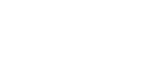 Close Brothers Logo